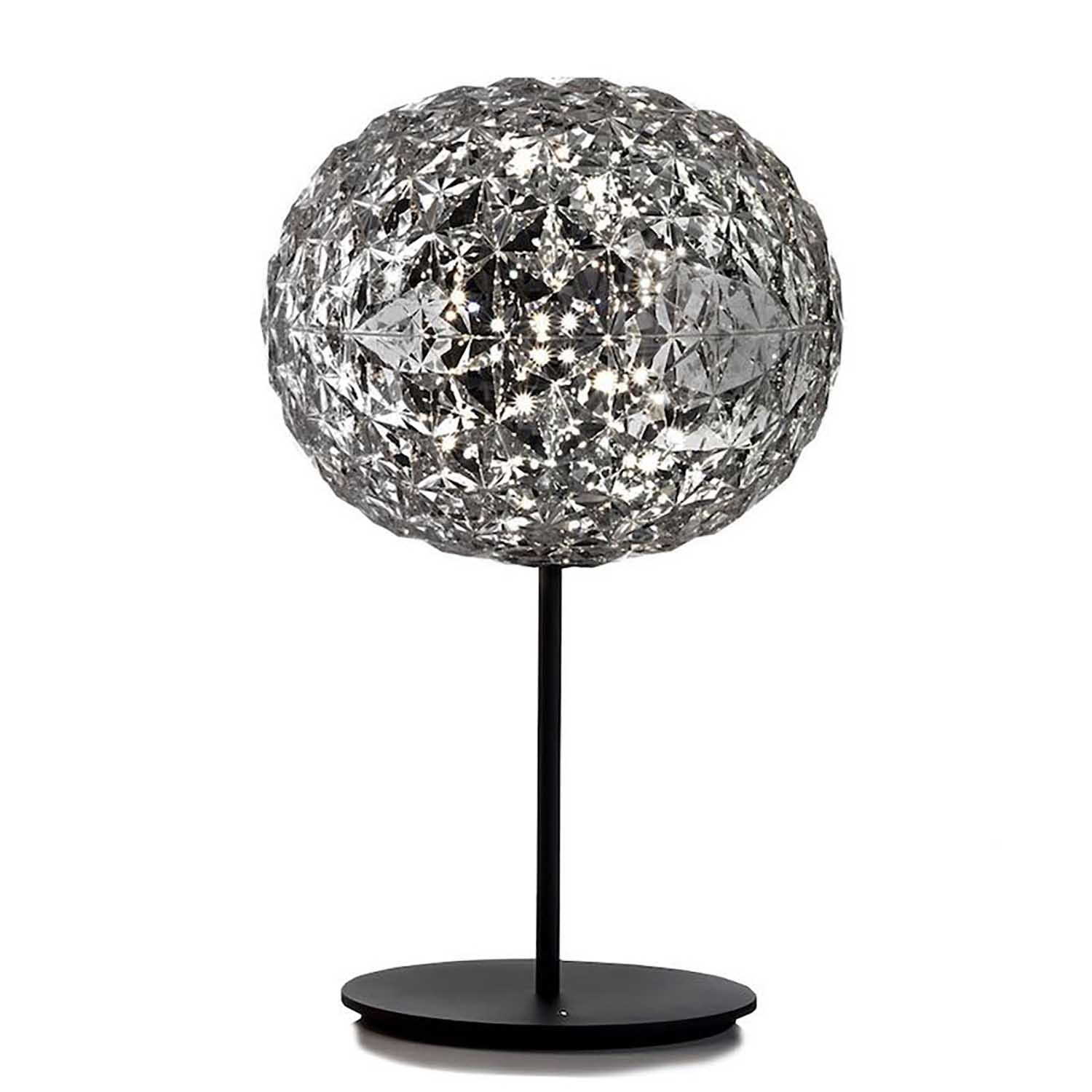 PLANET table lamp HIGH