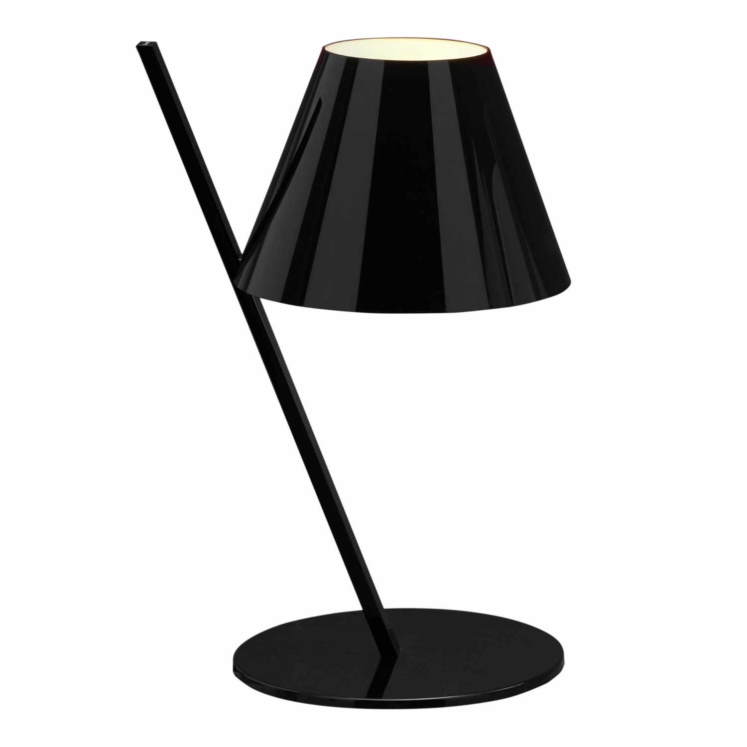 LA PETITE table lamp