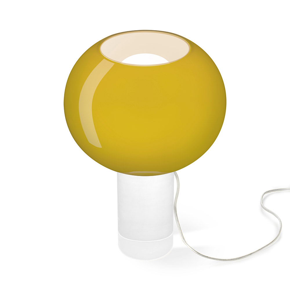 BUDS 3 table lamp