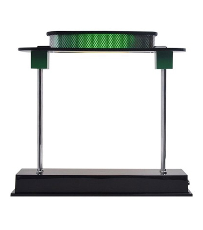 PAUSANIA table lamp