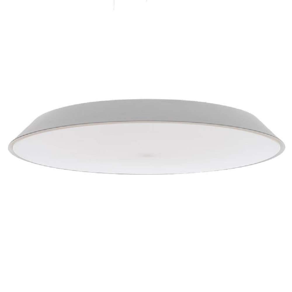 FEBE wall - ceiling lamp