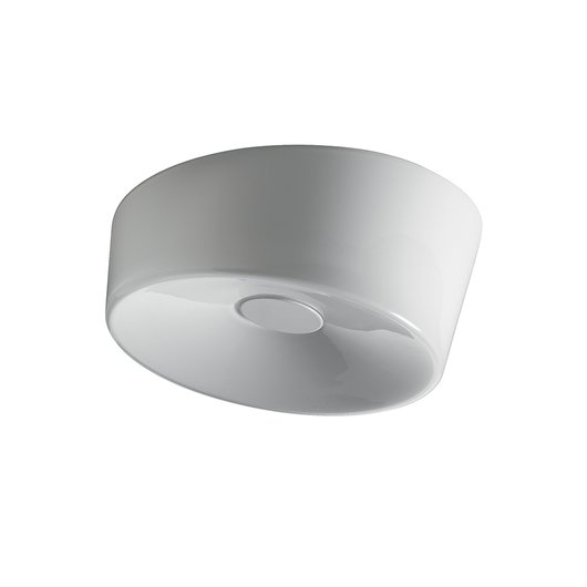 LUMIERE XXS wall or ceiling lamp