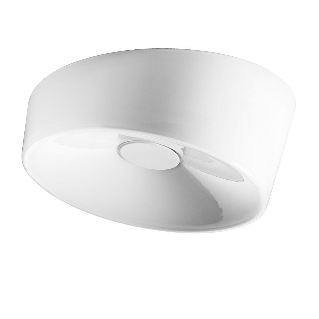 LUMIERE XXL wall or ceiling lamp