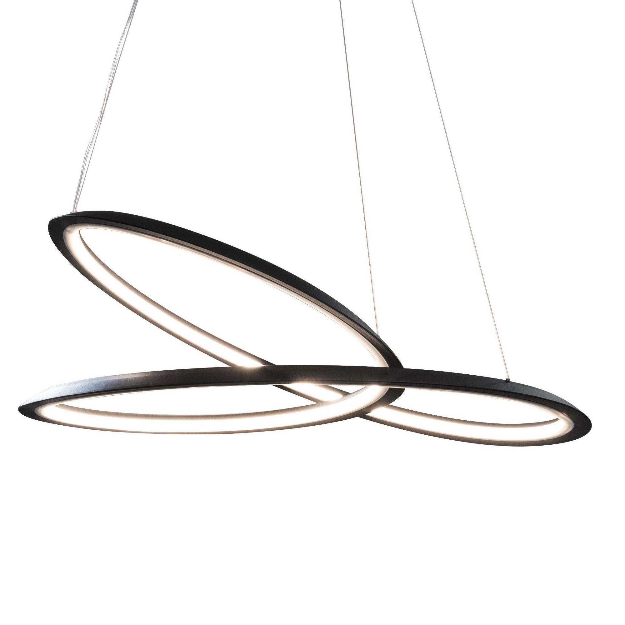 KEPLER suspension lamp