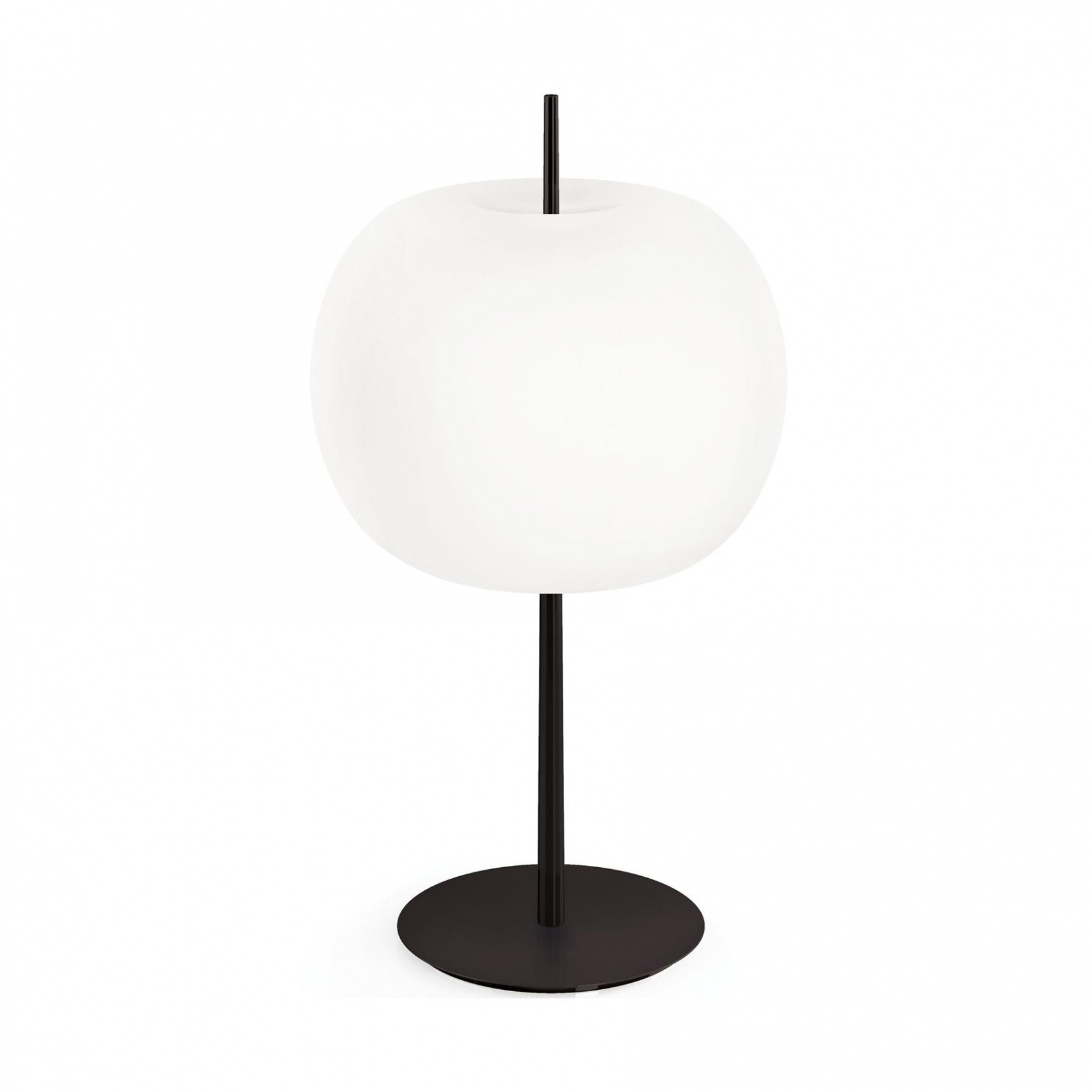KUSHI XL table lamp