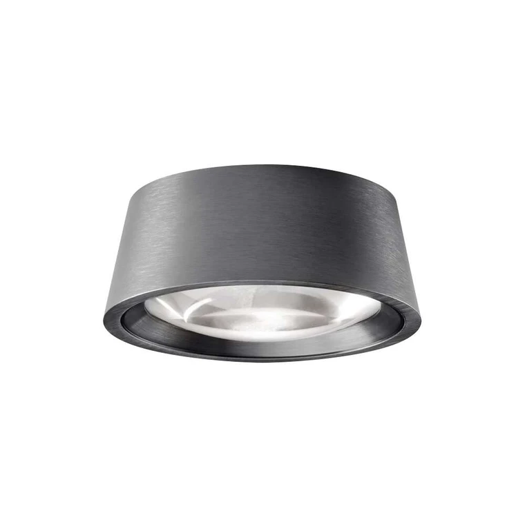OPTIC OUT ceiling lamp