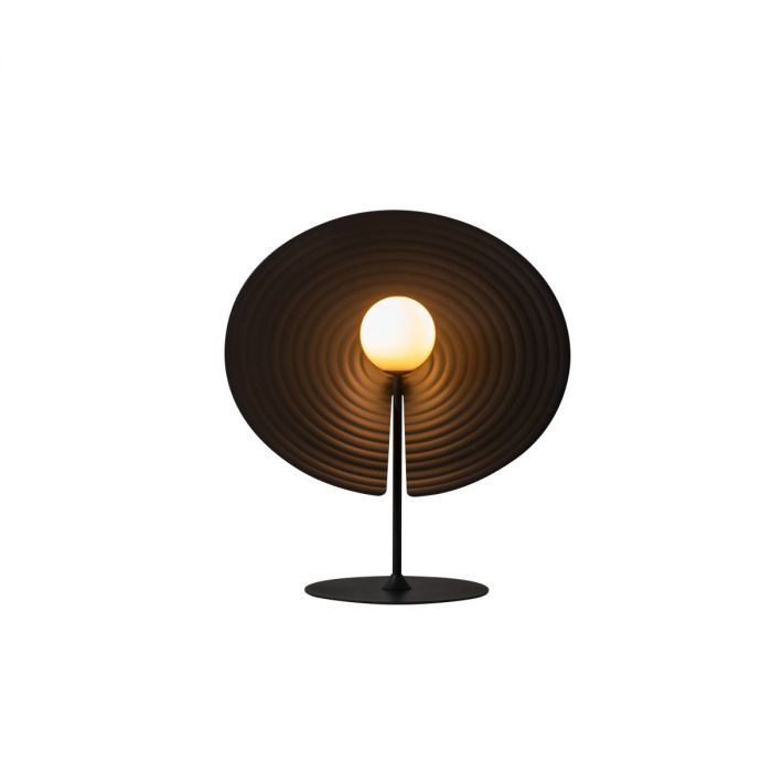 Symphony table lamp