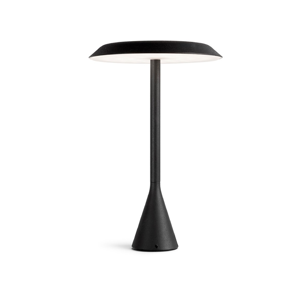 PANAMA table lamp