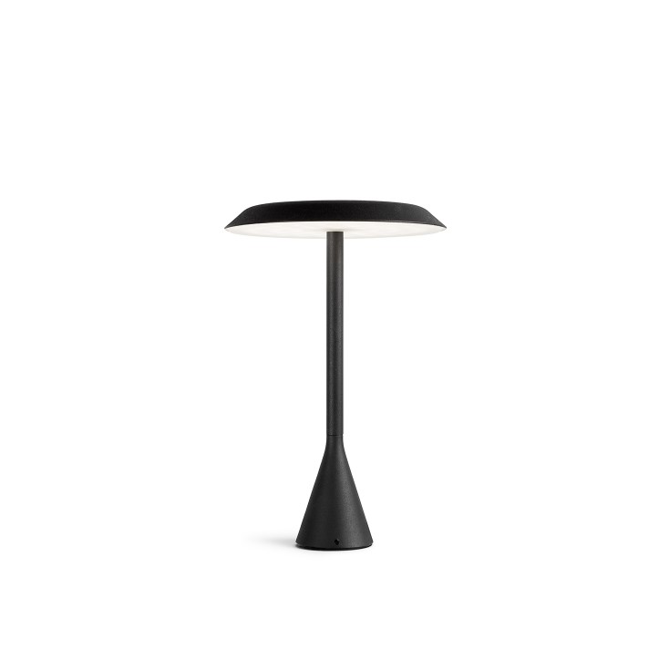 PANAMA MINI portable table lamp