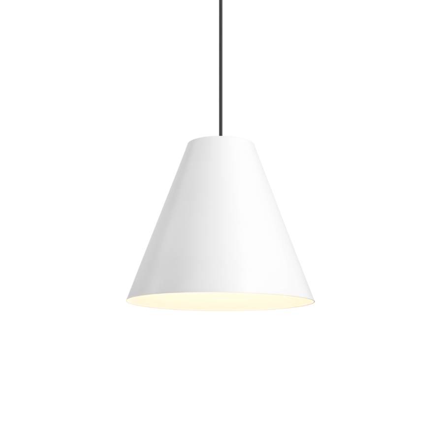 SHIEK 4.0 suspension lamp
