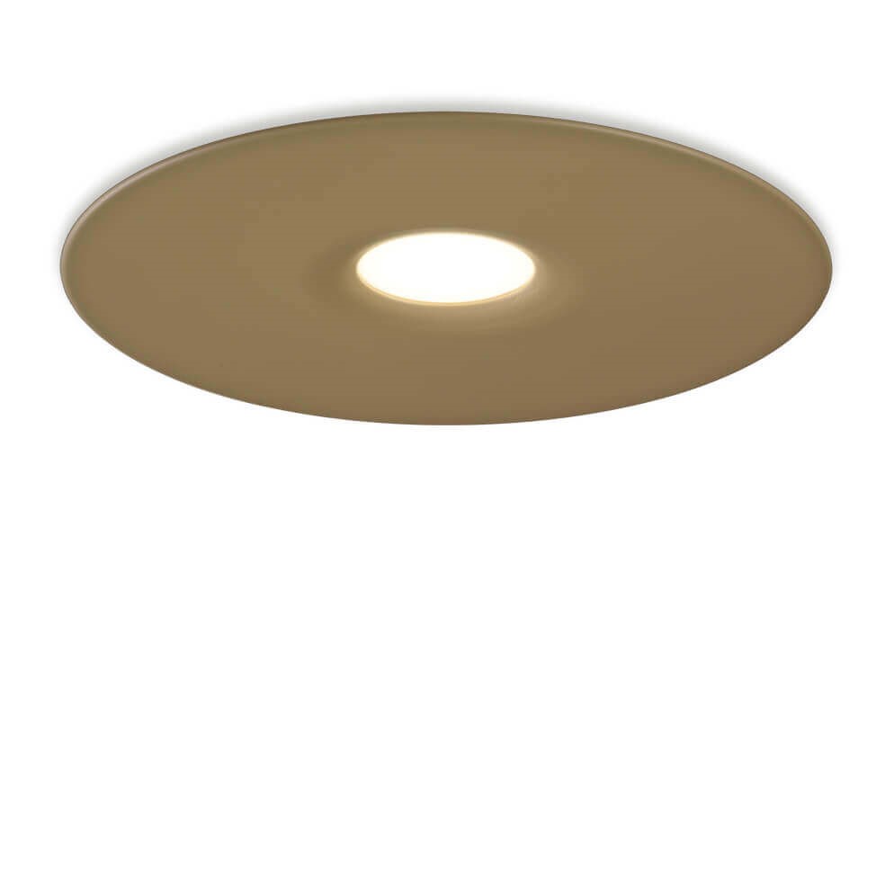 FLIPPO SINGLE ceiling lamp