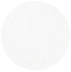 white (upper disc & rings)