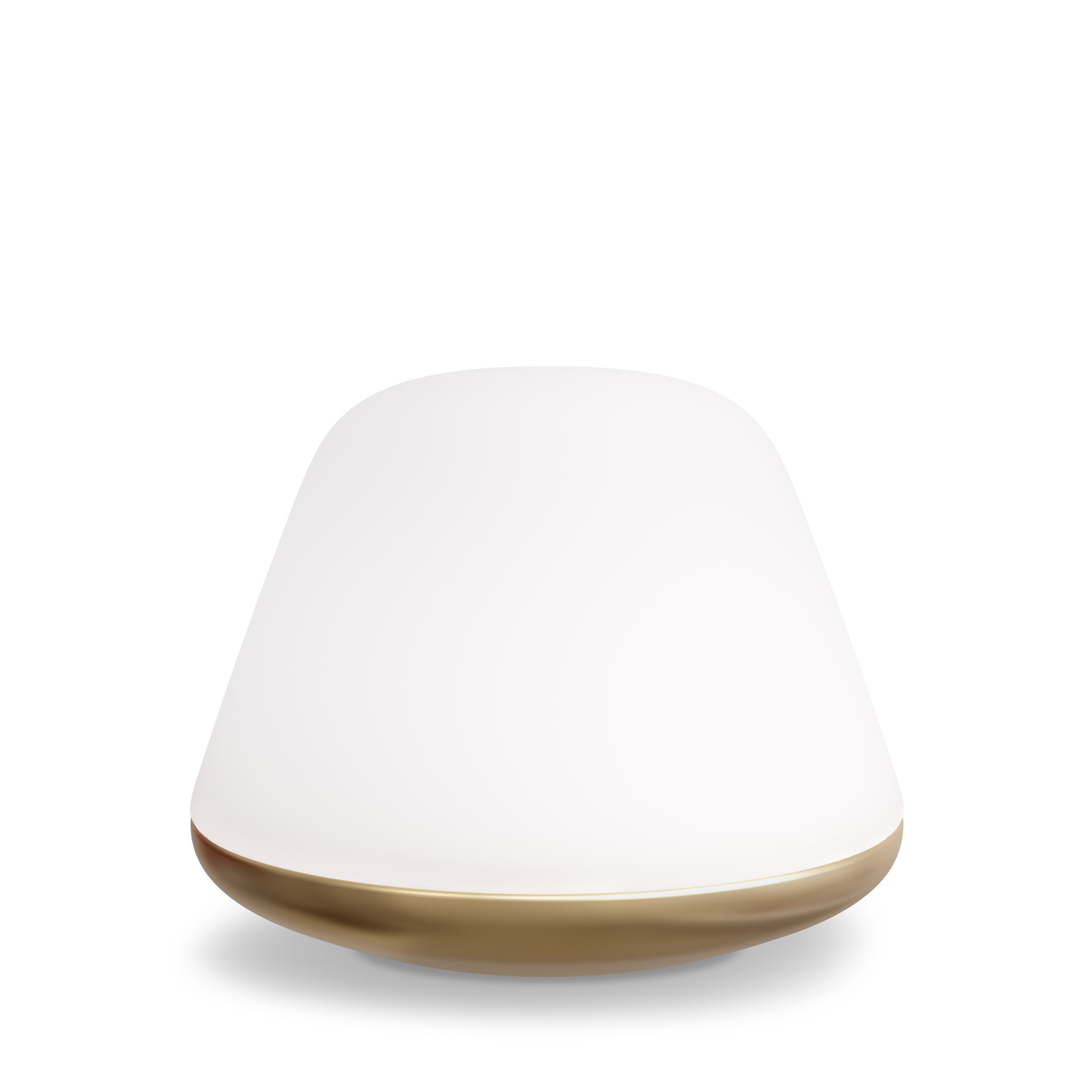 BLOOM LARGE H38 table lamp