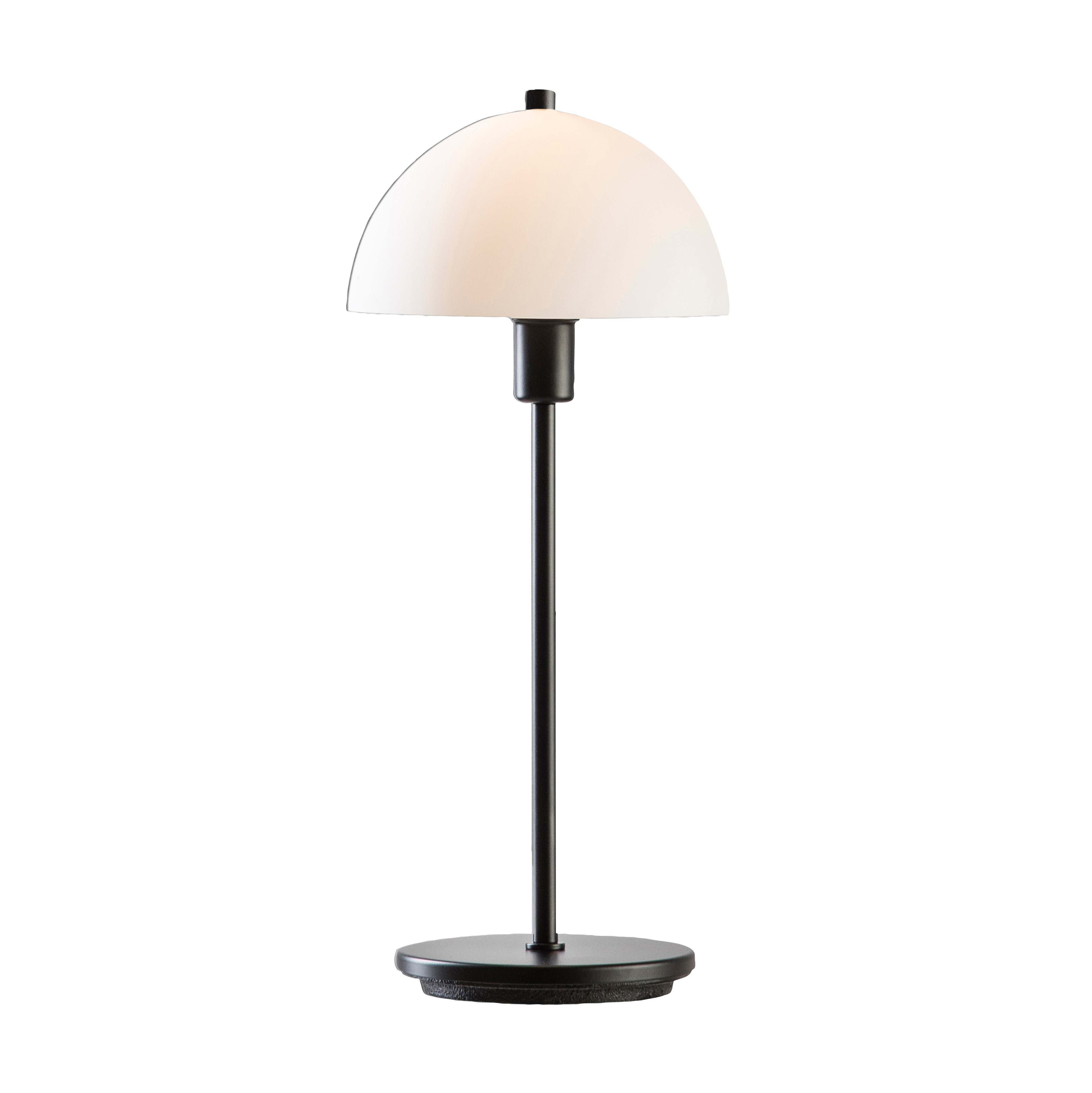 VIENDA X table lamp 48cm