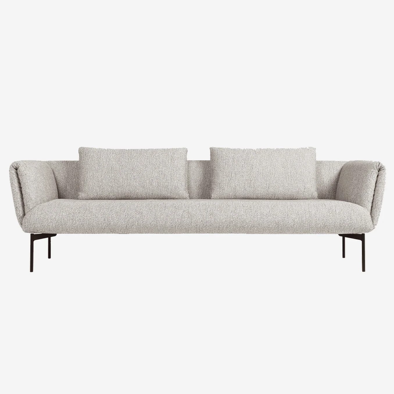 IMPRESSION 2.5seater sofa - offer