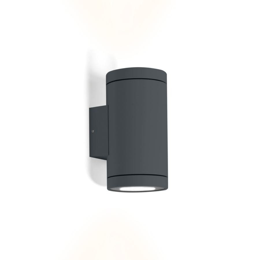 TUBE 2.0 wall lamp