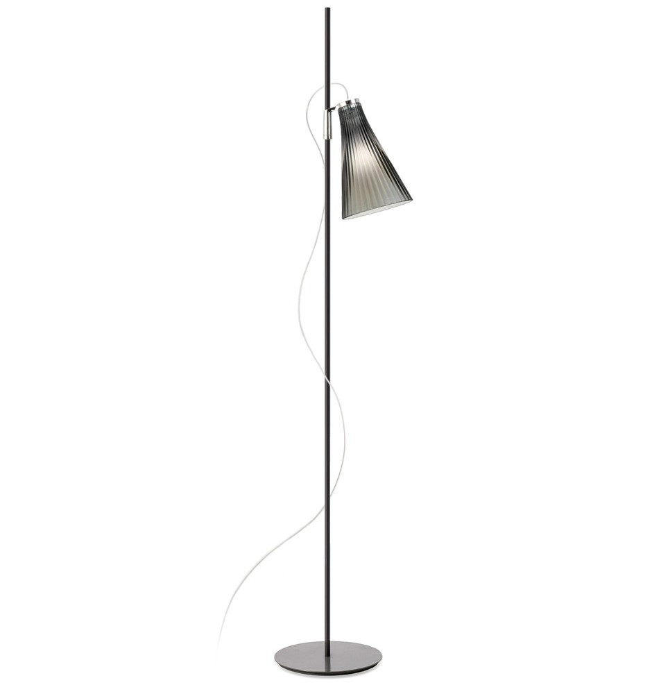K-LUX floor lamp