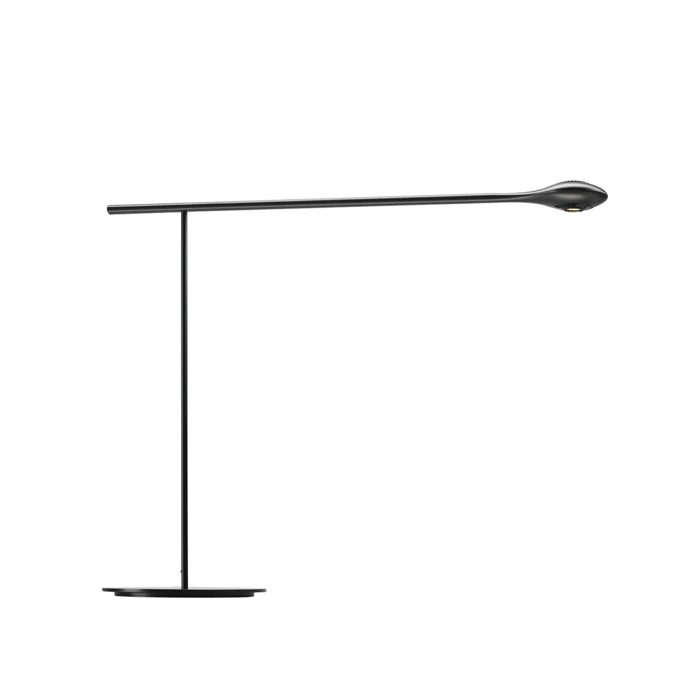 CARBON table lamp