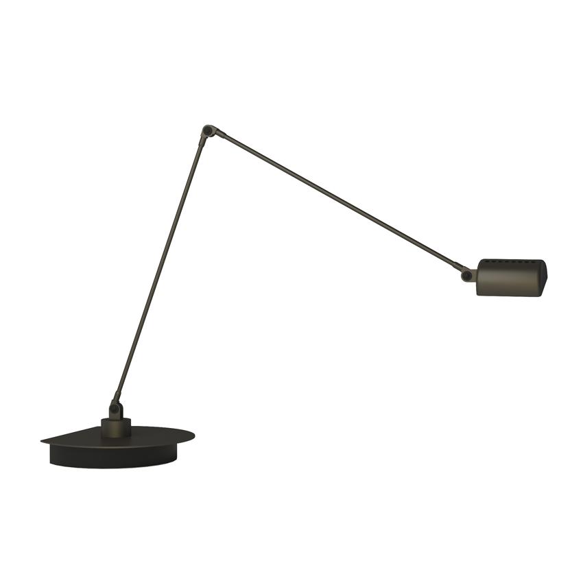 DAPHINE CLOE table lamp