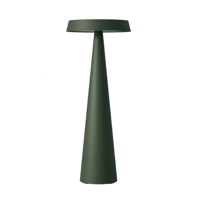 TAO portable table lamp