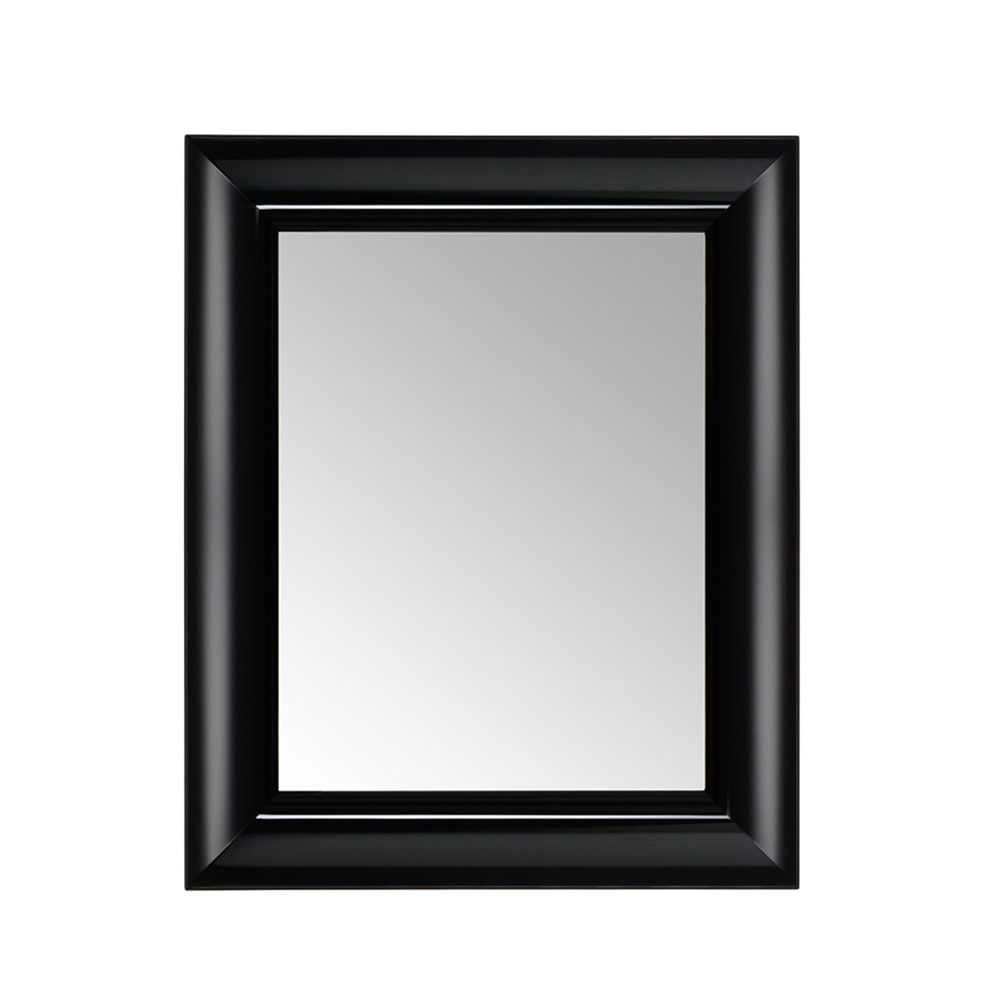 FRANCOIS GHOST mirror SMALL