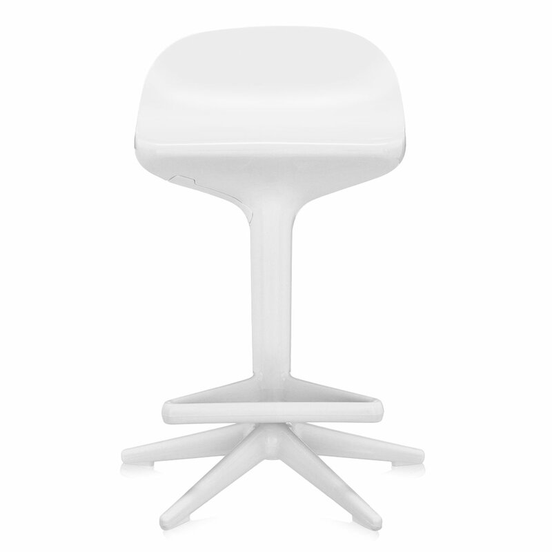 SPOON stool