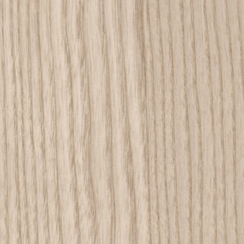 wooden surface oak (available)
