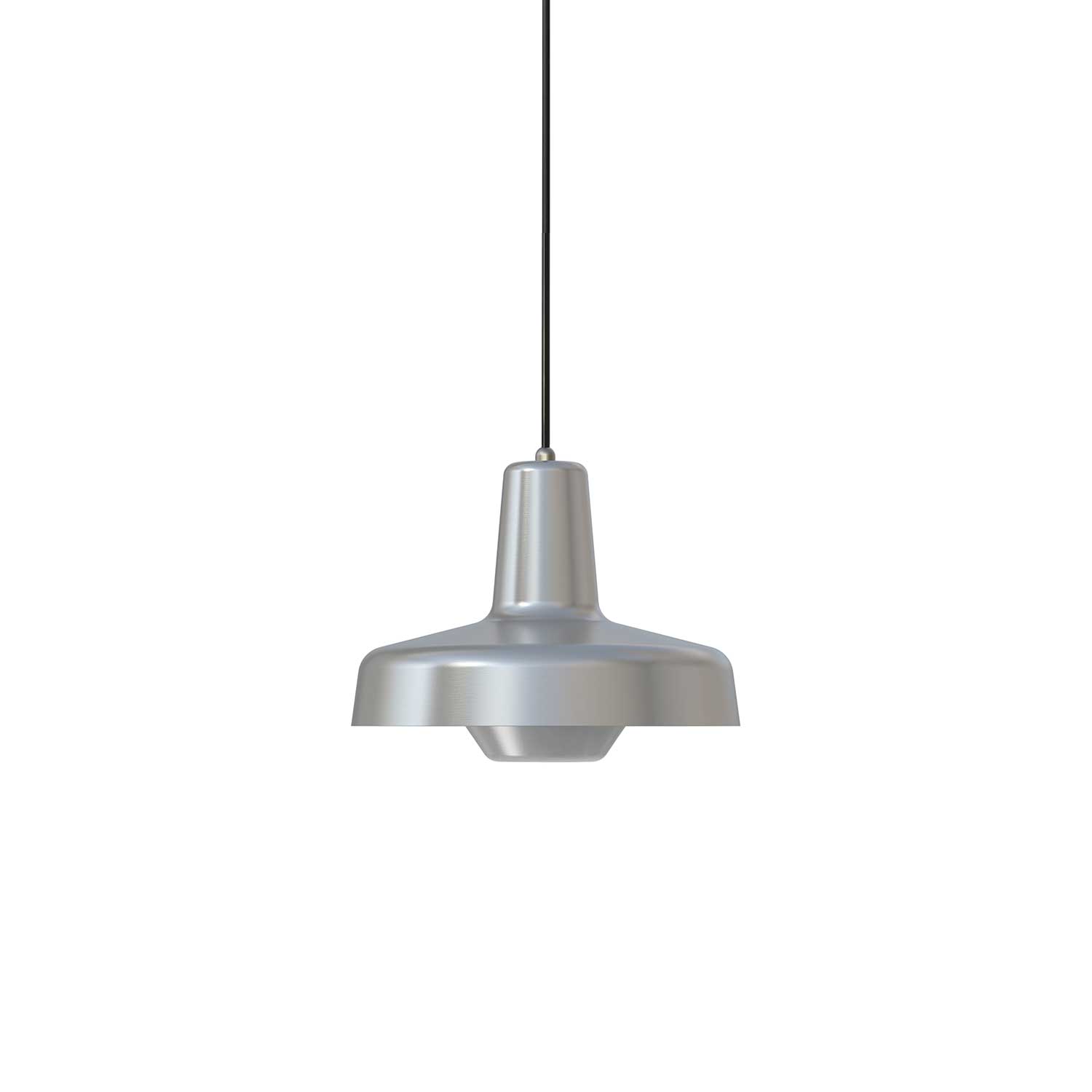 ARIGATO suspension lamp