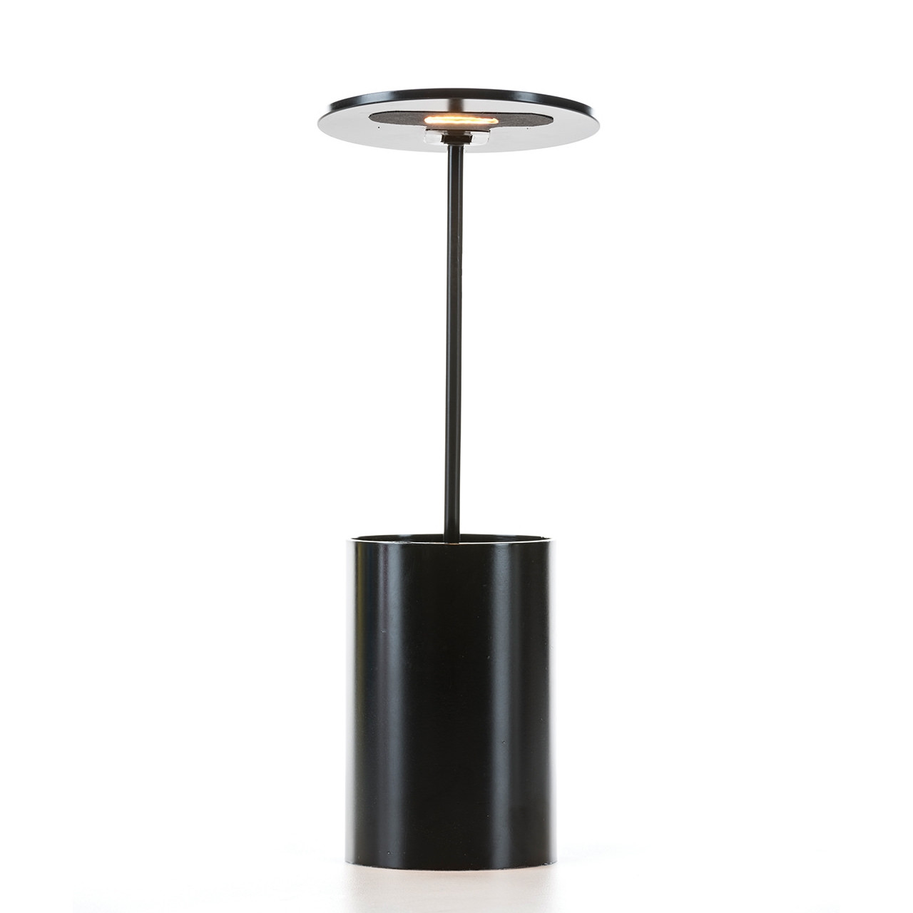 E.T. table lamp