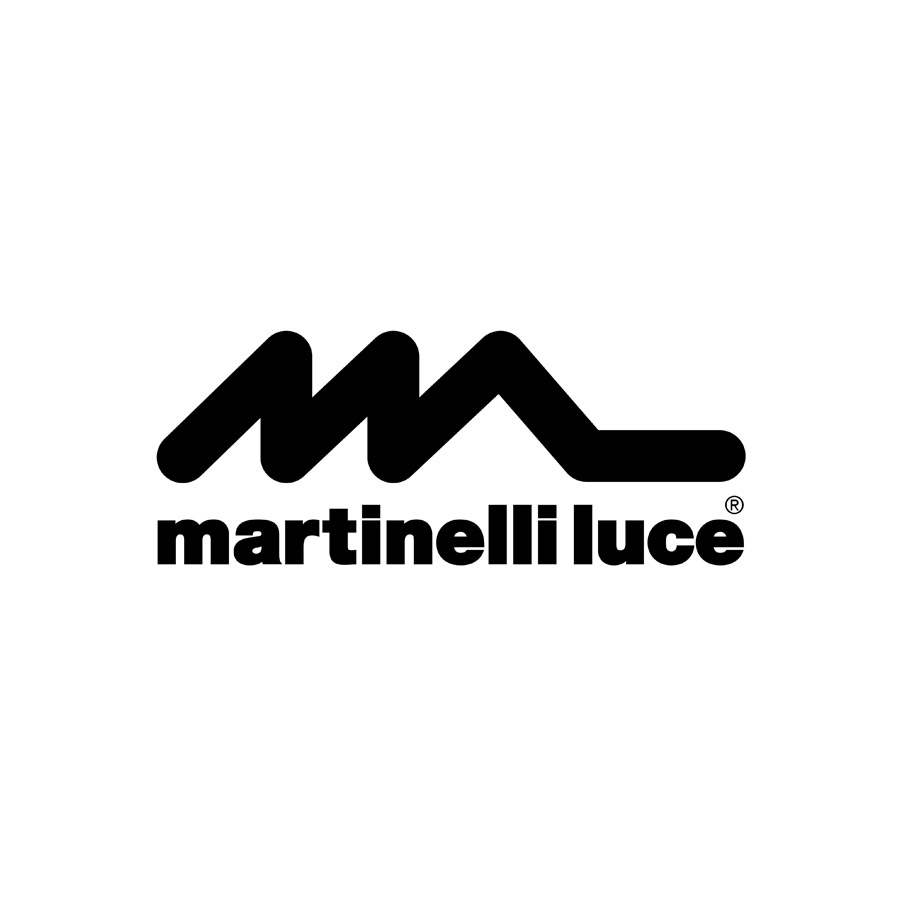 Martinelli Luce