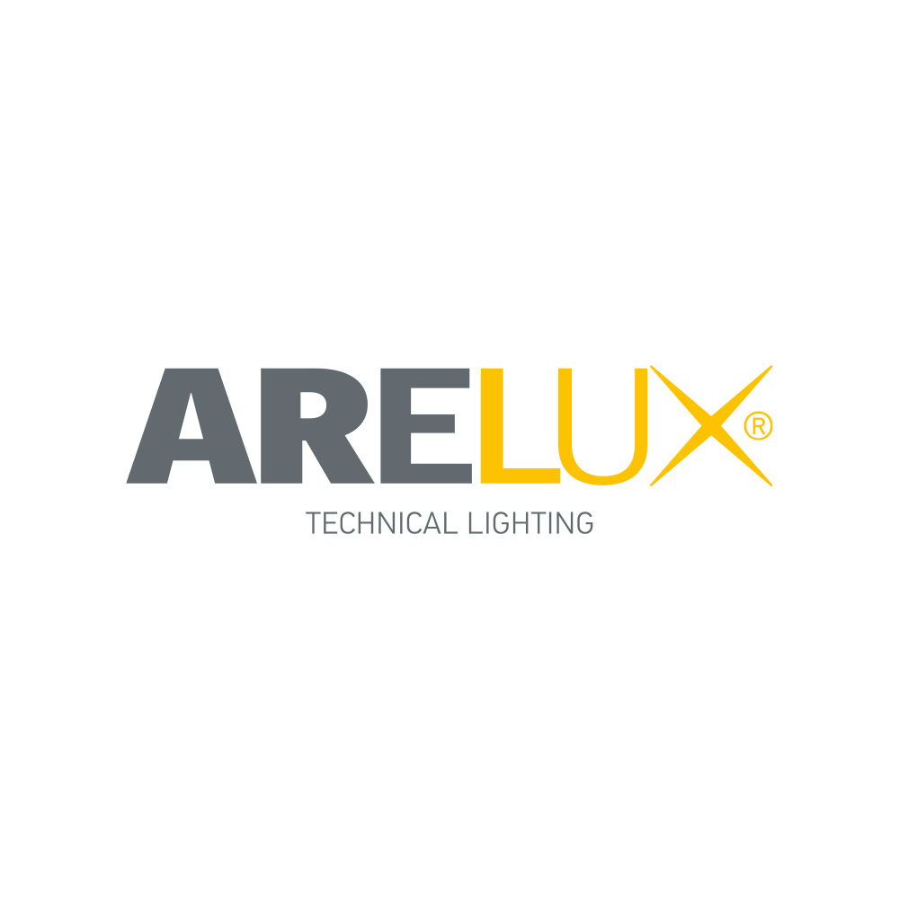 Arelux