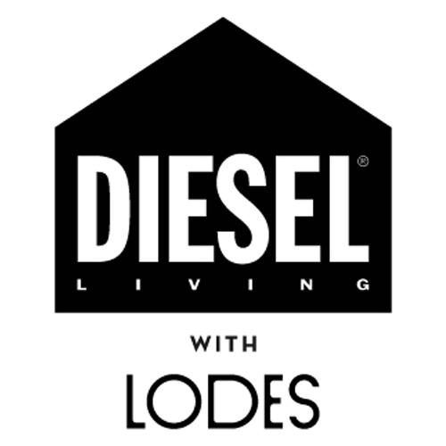 Diesel with Lodes