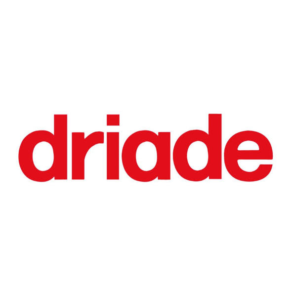 Driade