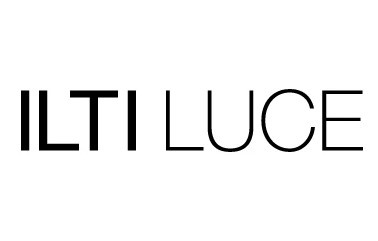 ILTI LUCE - NEMO Group