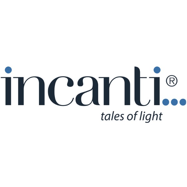 Incanti