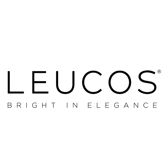 Leucos