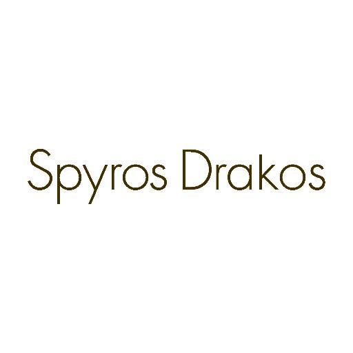 Spyros Drakos