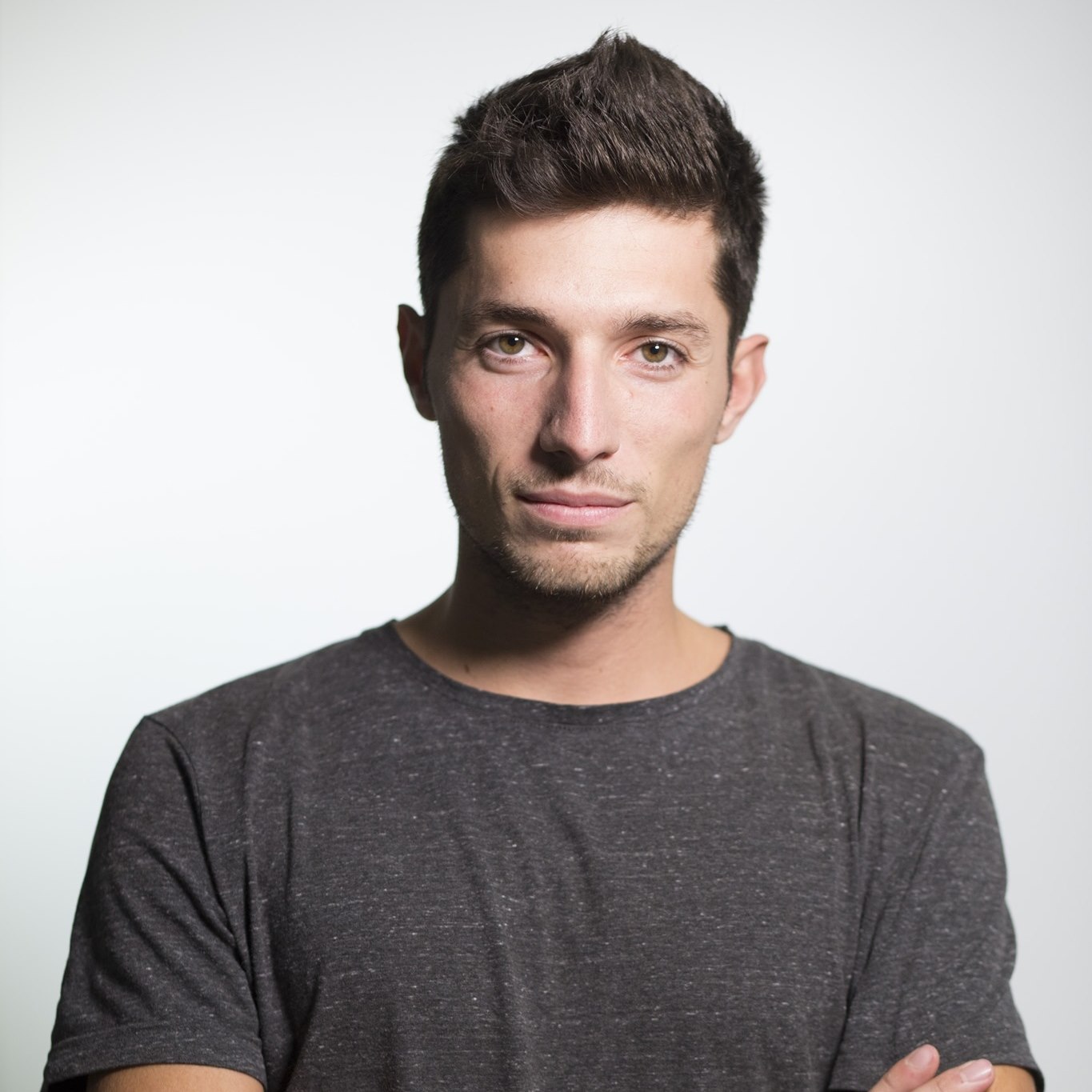 Lorenzo Giacomini  