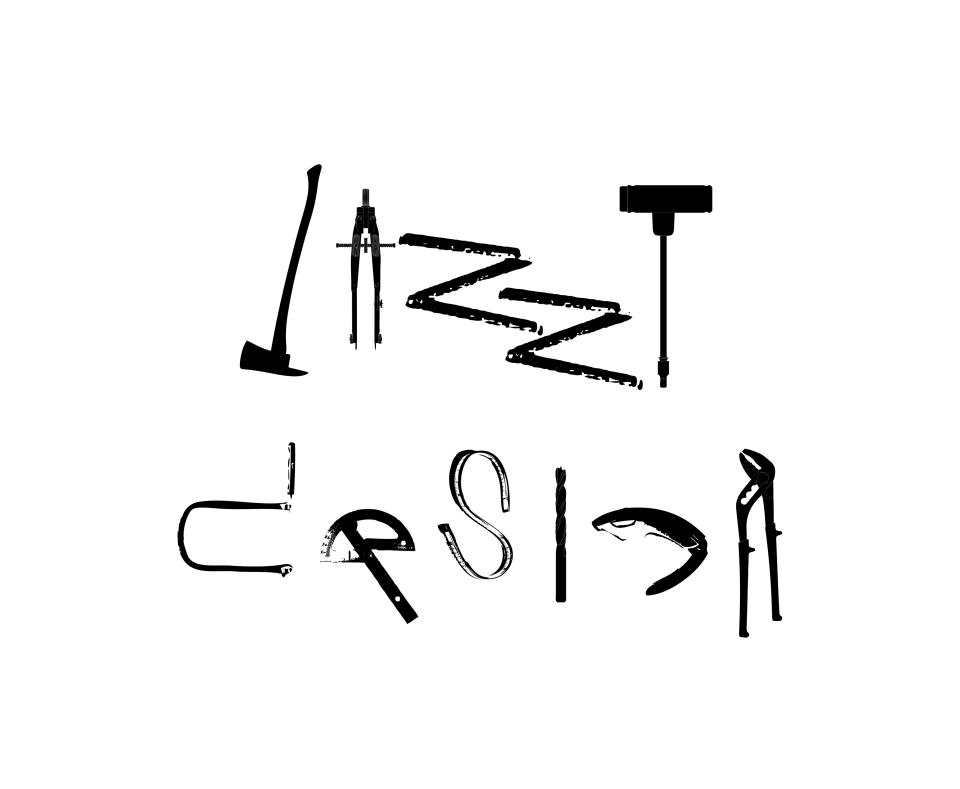 Jazzt Design