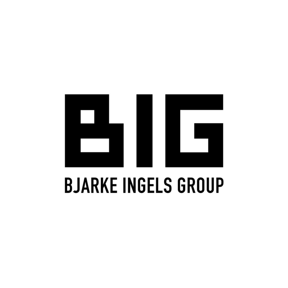 BIG (Bjarke Ingels Group)