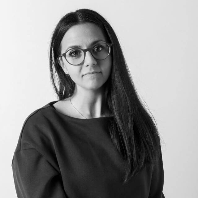 Francesca Smiraglia