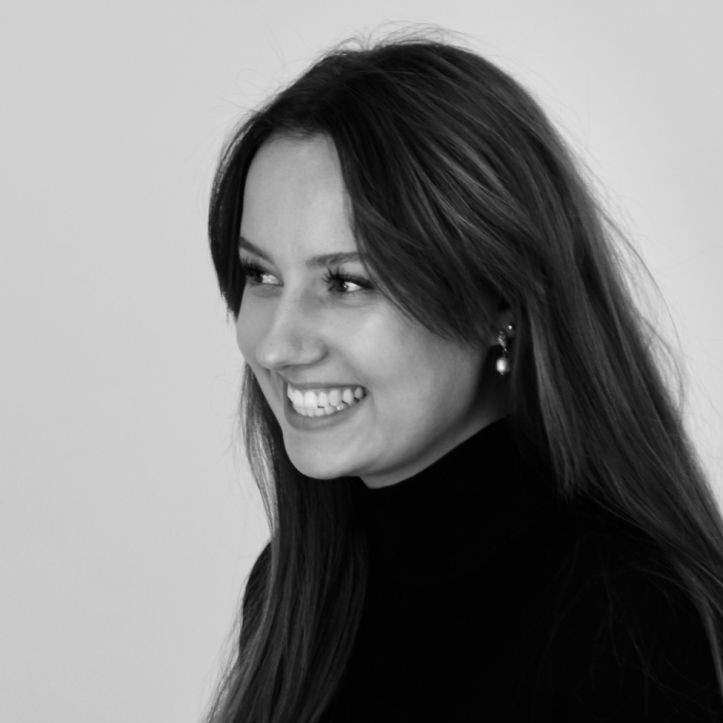 Ida Tvede