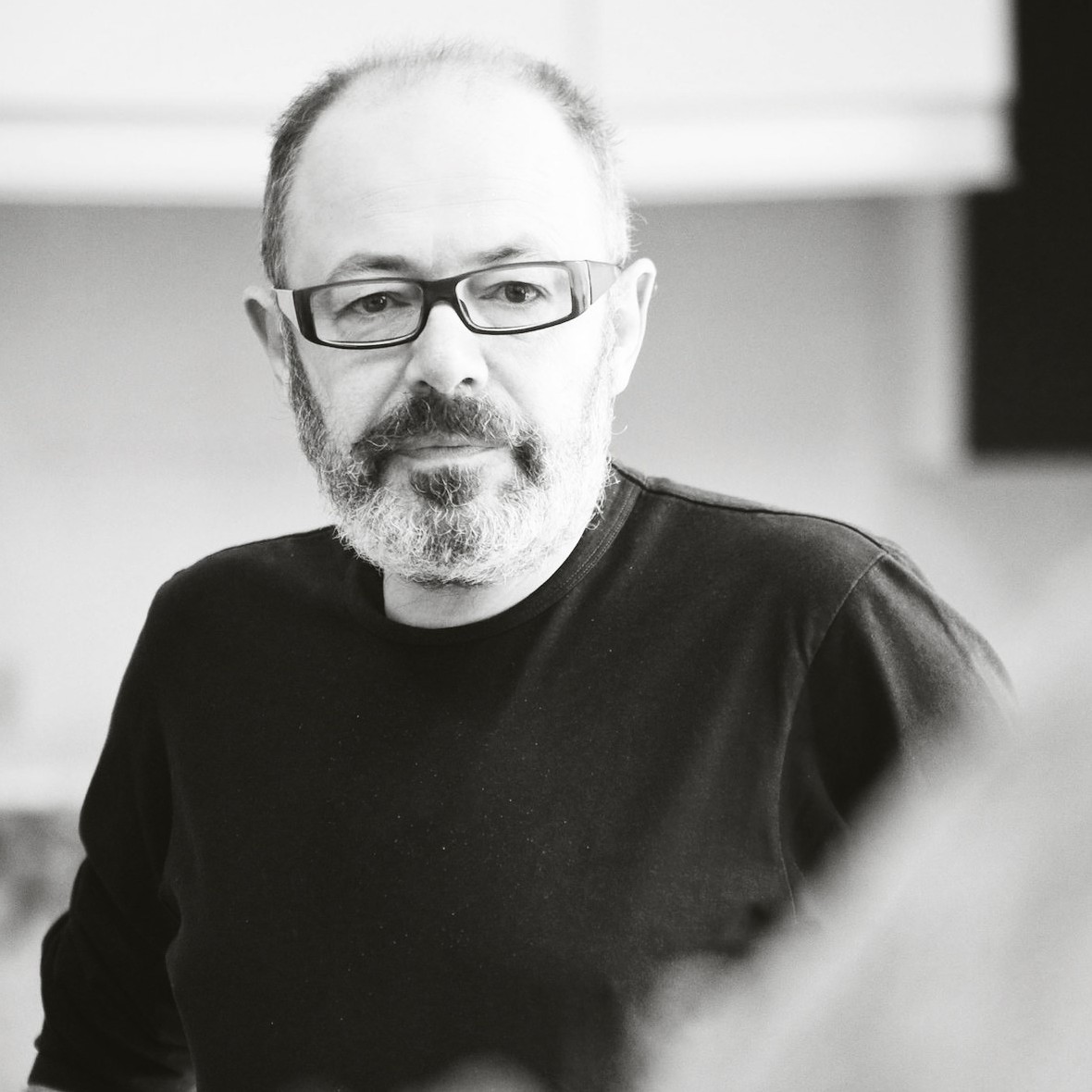 Italo Rota