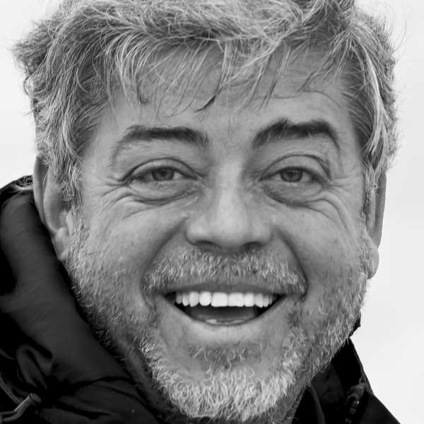 José Ignacio Ballester