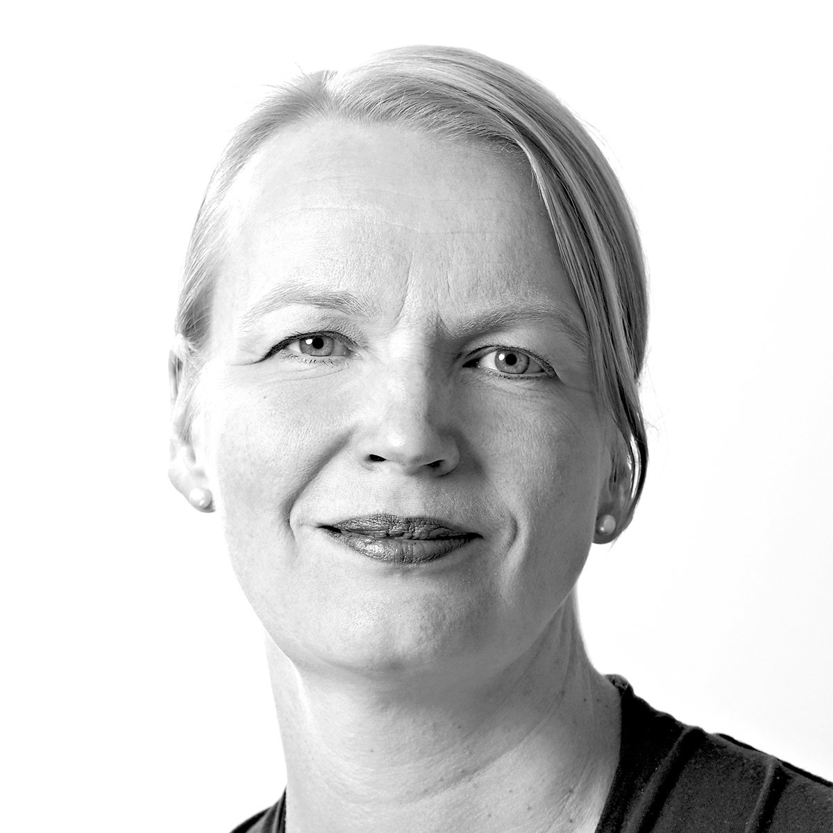 Katarina Andersson 