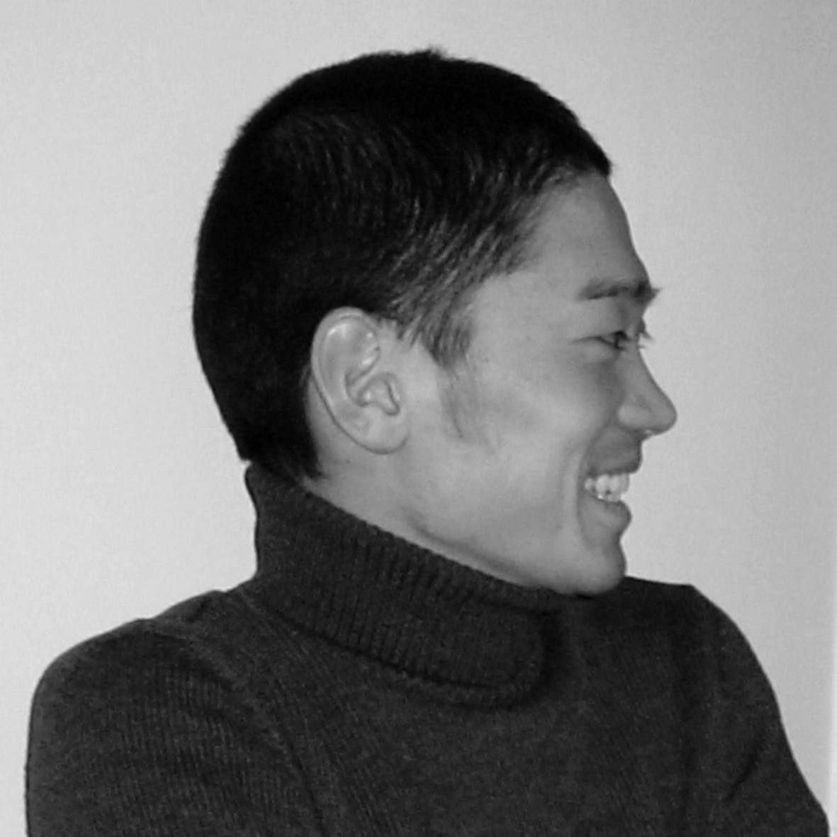 Arihiro Miyake