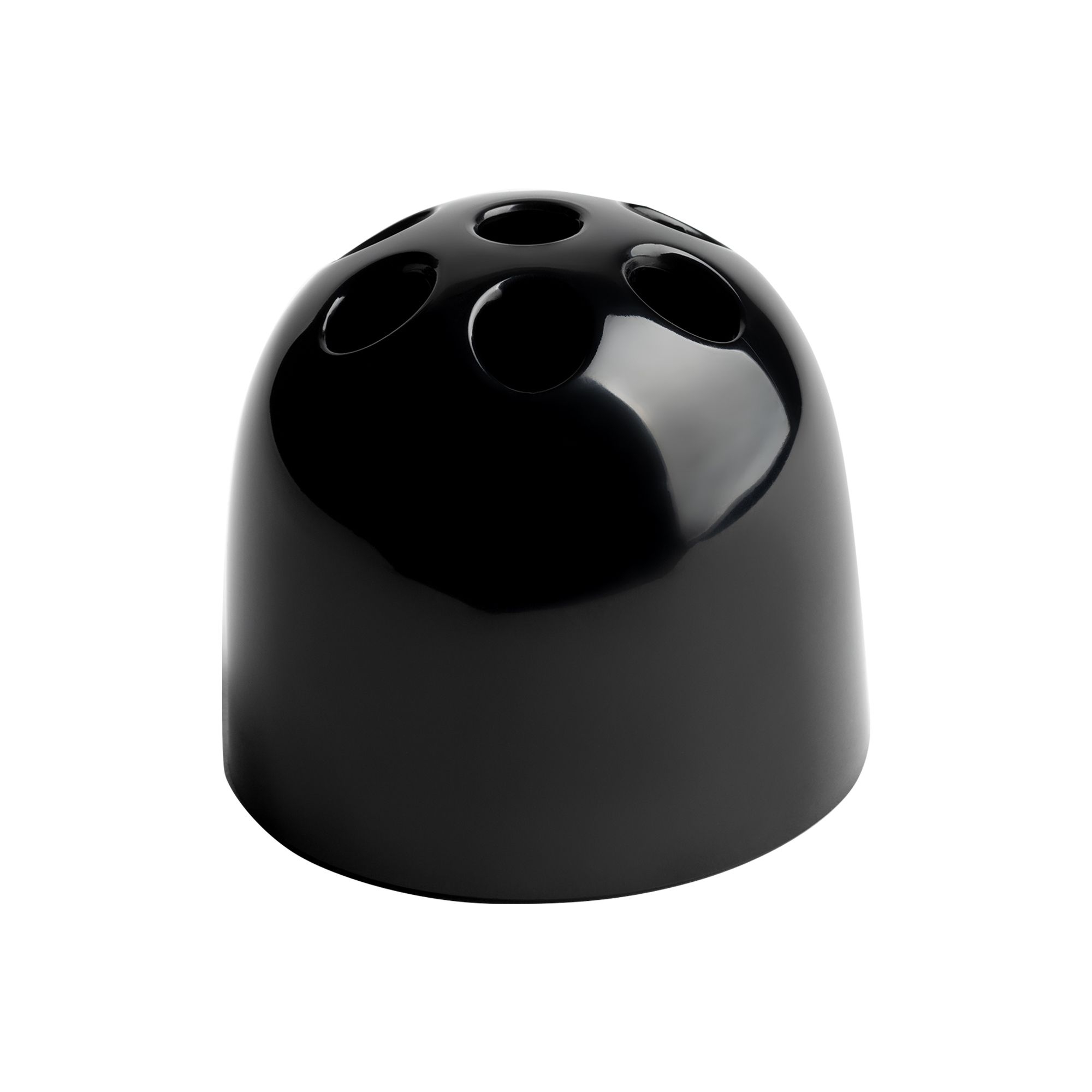 Emma Gismondi Schweinberger 