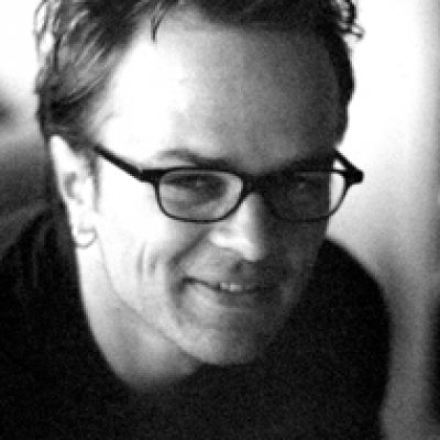 Matthias Demacker