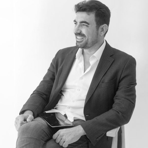 Santiago Sevillano