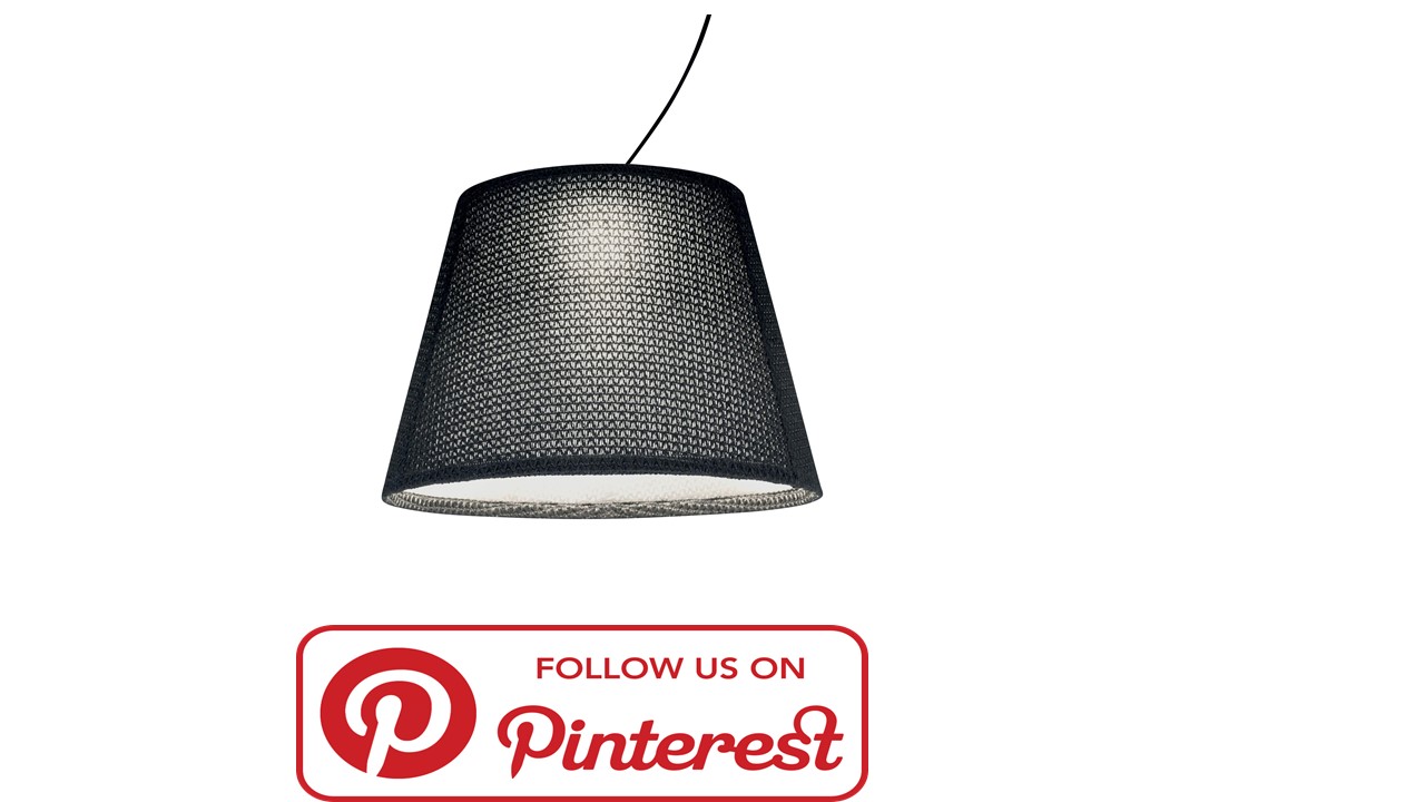 LightPlus on Pinterest